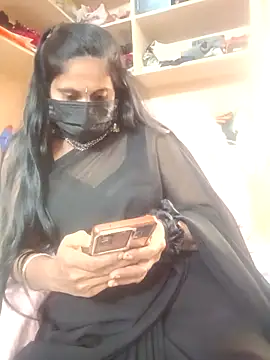 arrapilla online show from 03/21/26, 09:14