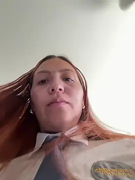 Snapshot of Queen_Scatlett chatting on 08/02/26, 05:22 Queen Scatlett online show from 08/02/26, 05:22
