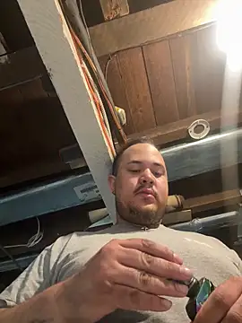 priii89 online show from 03/17/26, 05:05