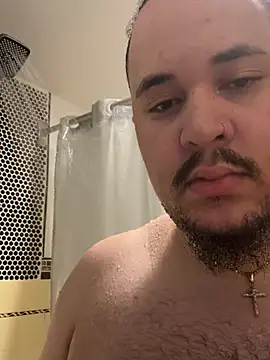 priii89 online show from 03/18/26, 05:10