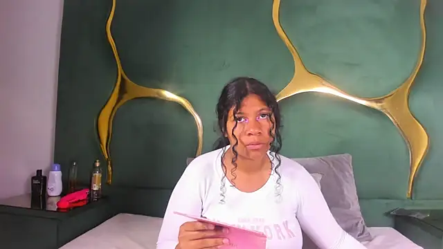 taty sexxx online show from 04/27/26, 02:48