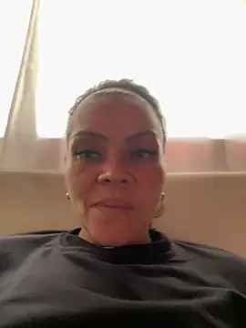 tabata monroee online show from 03/28/26, 05:34