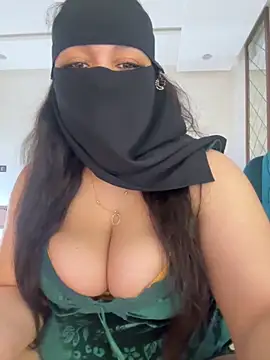 AnalArab69 online show from 04/09/26, 11:59