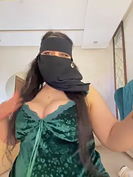 AnalArab69 online show from 04/10/26, 11:15