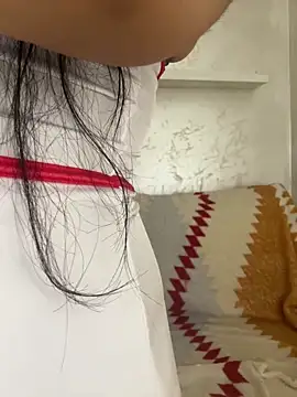 AnalArab69 online show from 04/15/26, 09:37