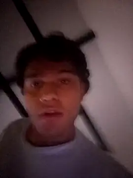 lovesextq online show from 03/24/26, 05:07