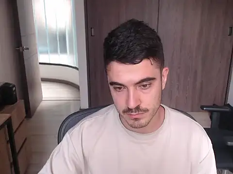 ThickPepe online show from 03/18/26, 09:07