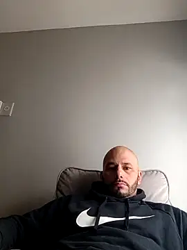 chicostyk online show from 03/17/26, 07:39