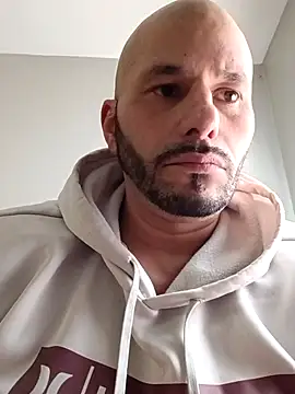 chicostyk online show from 03/19/26, 04:33