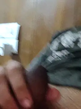 JostledCardamom online show from 04/10/26, 07:13