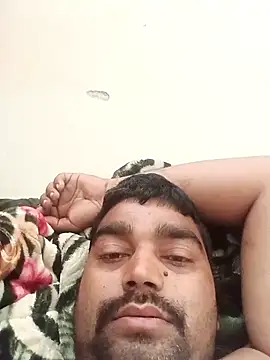 Leelaaji online show from 04/11/26, 01:32