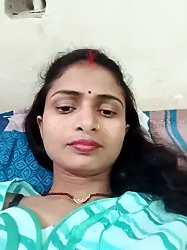 Leelaaji online show from 04/22/26, 08:06