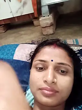 Leelaaji online show from 04/24/26, 06:27