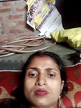 Leelaaji online show from 04/30/26, 06:58