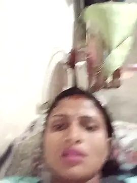 Leelaaji online show from 05/11/26, 04:59