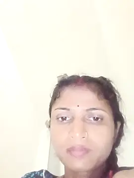 Leelaaji online show from 05/13/26, 01:36