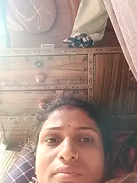Leelaaji online show from 05/14/26, 01:01