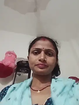 Leelaaji online show from 05/14/26, 02:35