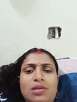 Leelaaji online show from 05/17/26, 09:28
