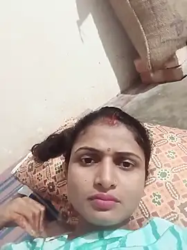 Leelaaji online show from 05/18/26, 12:55
