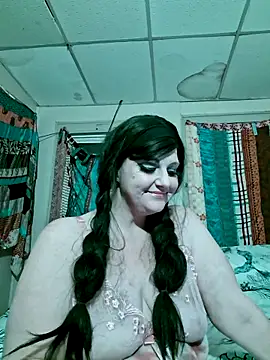 PiSeas online show from 03/28/26, 04:23