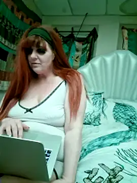 PiSeas online show from 04/18/26, 02:59