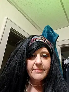 PiSeas online show from 04/24/26, 02:47