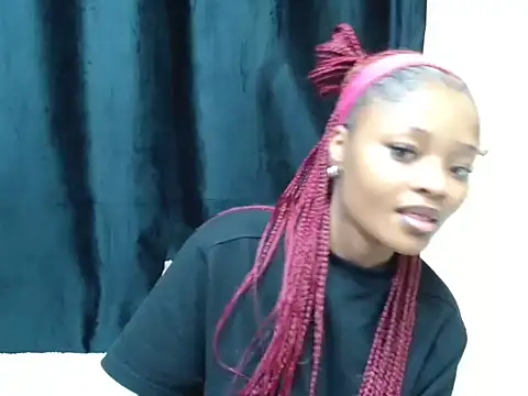 babyface205 online show from 03/20/26, 02:00
