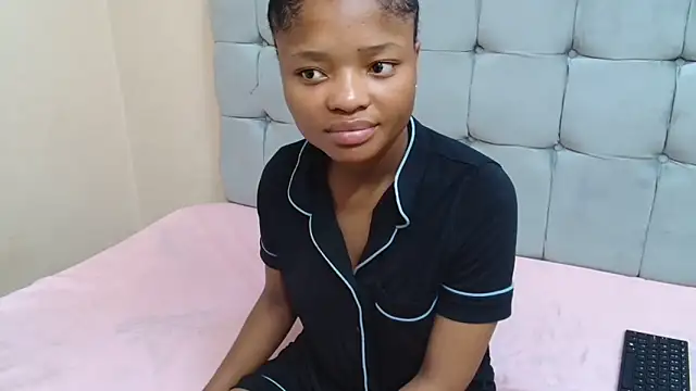 babyface205 online show from 04/09/26, 07:14