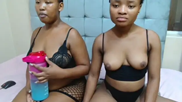 babyface205 online show from 04/09/26, 08:03