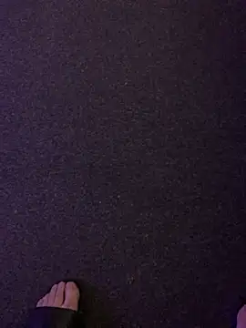 Hotcouple55gh online show from 03/29/26, 06:08