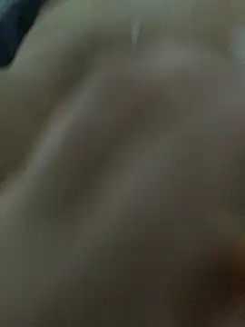 Hotcouple55gh online show from 04/01/26, 04:04