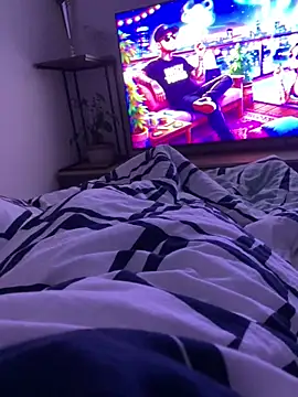 Hotcouple55gh online show from 04/02/26, 09:45