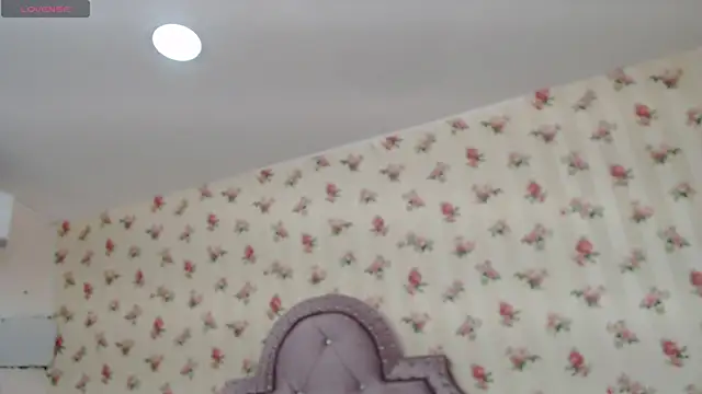Snapshot of crystal_watson0 chatting on 05/11/26, 12:55 crystal watson0 online show from 05/11/26, 12:55