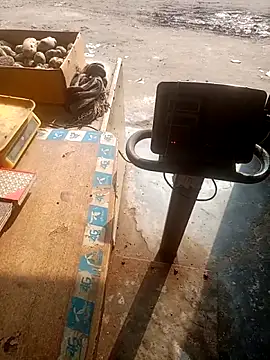 Snapshot of nana420aaaaa chatting on 03/20/26, 02:49 nana420aaaaa online show from 03/20/26, 02:49