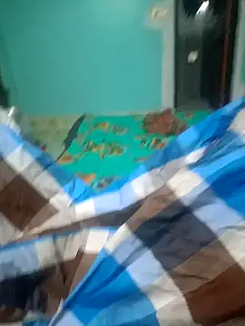 Snapshot of nana420aaaaa chatting on 03/20/26, 03:17 nana420aaaaa online show from 03/20/26, 03:17