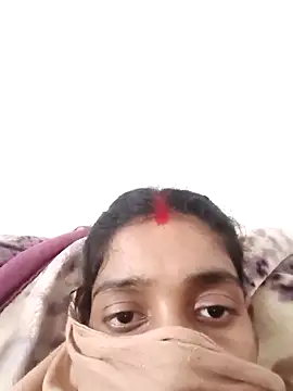 Vaishnavii online show from 03/19/26, 03:05