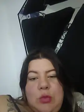Karla rodriguez1 online show from 05/14/26, 03:24