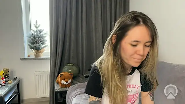 Zero  Calories  online show from 04/13/26, 08:20