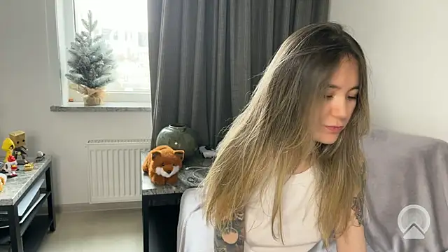 Zero  Calories  online show from 05/04/26, 09:27