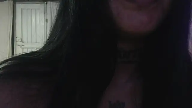 nanasweet01 online show from 03/19/26, 11:53