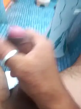 fuckinghot6969 online show from 04/28/26, 06:07