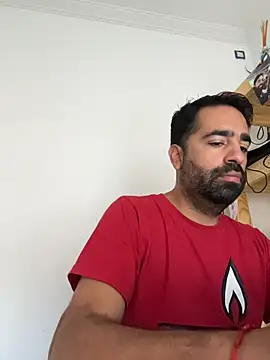 Can-14 online show from 03/20/26, 12:21