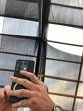 Guapo007sexy online show from 03/31/26, 09:04