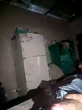 Snapshot of Sexofuerteric chatting on 03/25/26, 02:12 Sexofuerteric online show from 03/25/26, 02:12