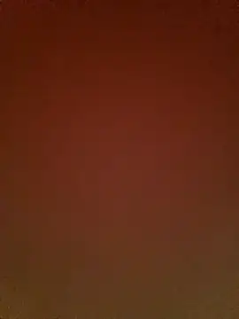 tengebongaz online show from 04/07/26, 07:25