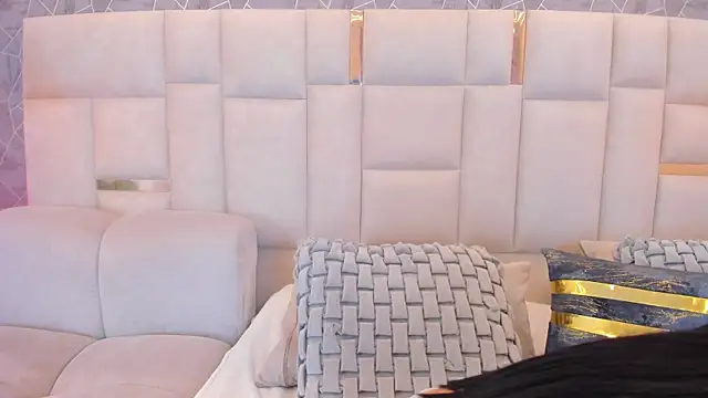 greeta chars online show from 04/17/26, 09:29