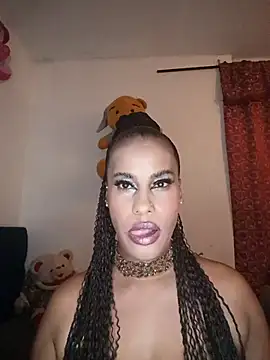 KAYLA 48  online show from 03/19/26, 12:14