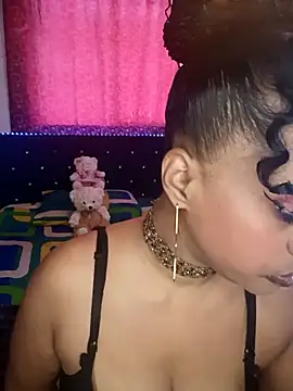 KAYLA 48  online show from 04/23/26, 08:00