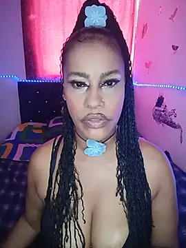 KAYLA 48  online show from 05/14/26, 07:42